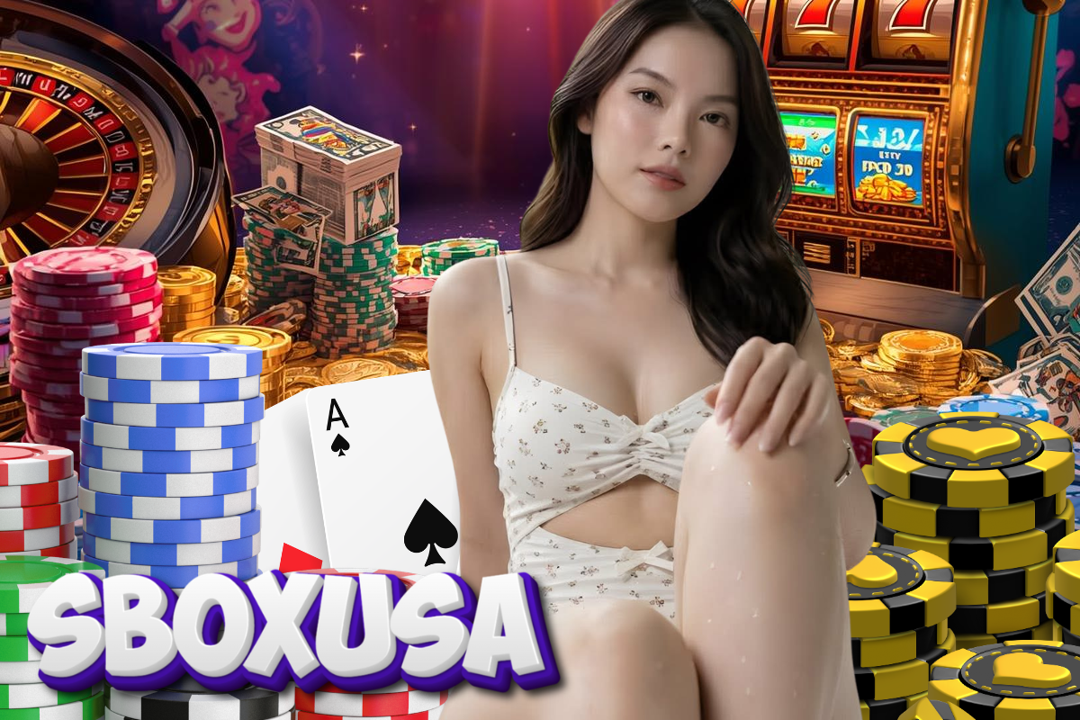 sboxusa slot