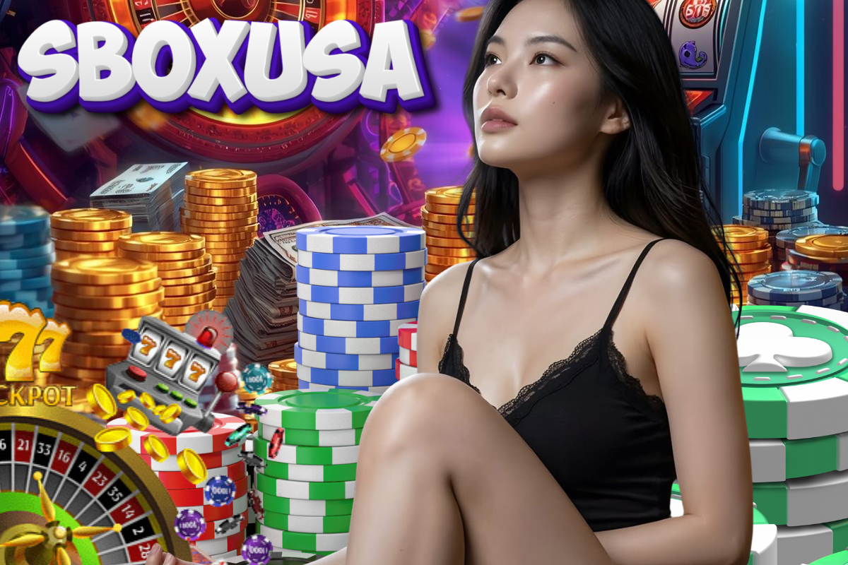 sboxusa ทรูวอเลท